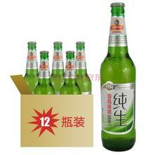 中国方便面交易网-批发展示