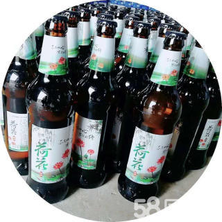 海口啤酒批发 精酿啤酒