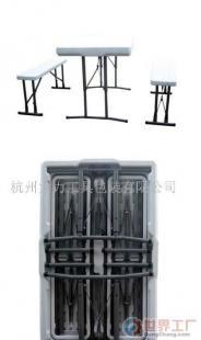 批发-啤酒桌加工(图)价格_批发-啤酒桌加工(图)厂家_世界工厂网产品信息库