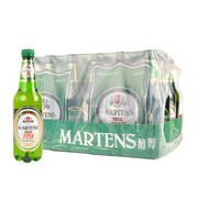 麦氏1758 醇厚型 酷乐瓶装啤酒价格|麦氏1758 批发|麦氏1758 价格表|麦氏1758 价格查询 -中国糖酒网