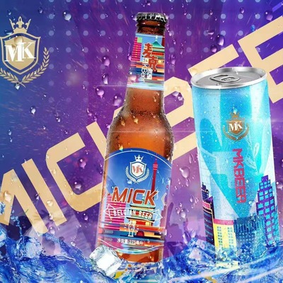 38度白酒厂家_38度白酒厂家供应商_38度白酒生产厂家批发市场