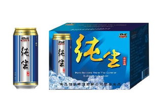 青岛劲派啤酒加盟费用 条件 中国加盟网