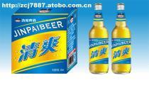 【劲派啤酒】_劲派啤酒价格_劲派啤酒图片_劲派啤酒批发_劲派啤酒厂家 - 产品库 - 阿土伯交易网