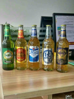 都市一族啤酒厂家,啤酒批发,夜场啤酒,KTV啤酒