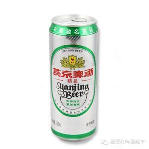 烟酒经销商--可信赖的啤酒批发市场推荐 - 产品展示 - 许昌市东城区淇媛烟酒店 - 企业库 - 准确全面的企业与产品信息门户