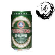 汉川各种啤酒批发