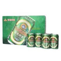 42度啤酒厂商公司_2022年42度啤酒较新批发商_42度啤酒