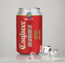 啤酒批发,潮汕情啤酒全国招商