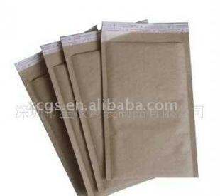 二合一塑料啤酒开瓶器 可乐罐开瓶器大量批发_家居家具_世界工厂网中国产品信息库