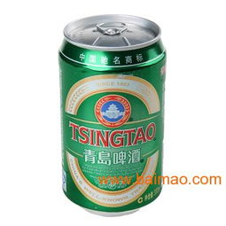 低价批发百威啤酒 青岛啤酒 三得利啤酒 雪花啤酒等,低价批发百威啤酒 青岛啤酒 三得利啤酒 雪花啤酒等生产厂家,低价批发百威啤酒 青岛啤酒 三得利啤酒 雪花啤酒等价格