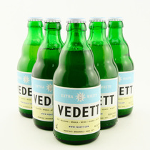 比利时白熊啤酒-深圳明轩酒业贸易提供比利时白熊啤酒的相关介绍、产品、服务、图片、价格德国啤酒,比利时啤酒,波罗的海等进口啤酒批发