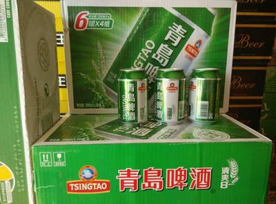 KTV啤酒批发、郑州KTV啤酒批发、夜市啤酒批发、郑州夜市啤酒批发