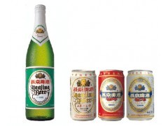 厂家批发燕京啤酒:山西便宜的燕京啤酒【供应】_供应产品_阳高县兴旺商店