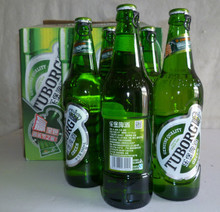 乐堡啤酒批发价格