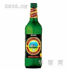 【进出口代理】_上海崇明县进出口代理价格_进出口代理批发_上海崇明县进出口代理供应商-到搜了网进出口代理产品频道