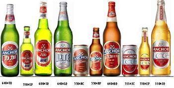 啤酒批发价格_力加啤酒特价供应_江苏南京市啤酒批发生产供应商_啤酒尽在搜了网