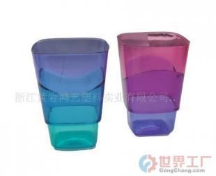 批发3色梦幻杯,啤酒杯,购物篮,保鲜盒_家居家具_世界工厂网中国产品信息库