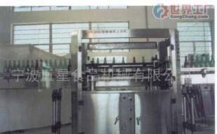 批发啤酒瓶美容机(图)价格_批发啤酒瓶美容机(图)厂家_世界工厂网产品信息库