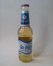 【重庆啤酒】重庆啤酒价格_重庆啤酒批发_重庆啤酒厂家 -