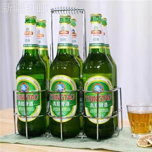 【新疆啤酒大乌苏】最新新疆啤酒大乌苏/批发报价