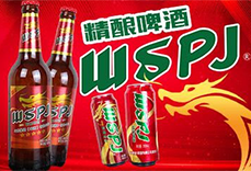 夜场啤酒,啤酒招商|啤酒代理|啤酒批发|啤酒加盟|啤酒厂家|糖酒网tangjiu.com