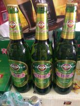 【包装啤酒】包装啤酒价格/图片_包装啤酒批发/采购_包装啤酒厂家/供应商