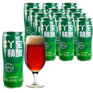 【青岛淡爽啤酒】最新青岛淡爽啤酒/批发报价