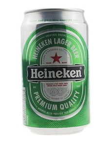 批发珠江啤酒 雪津啤酒 惠泉啤酒 喜力啤酒,批发珠江啤酒 雪津啤酒 惠泉啤酒 喜力啤酒生产厂家,批发珠江啤酒 雪津啤酒 惠泉啤酒 喜力啤酒价格