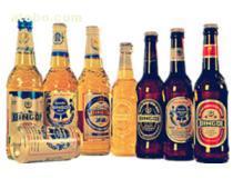 【啤酒】_啤酒价格_啤酒图片_啤酒批发_啤酒厂家 - 产品库 - 阿土伯交易网