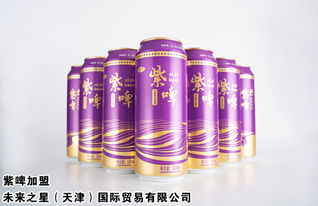 天津啤酒批发厂家