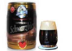 韩国进口蓝妹啤酒批发价格,韩国进口蓝妹啤酒批发价格生产厂家,韩国进口蓝妹啤酒批发价格价格