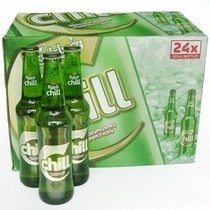 嘉士伯啤酒批发价格