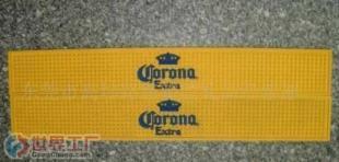 批发批发酒吧垫,啤酒垫,红酒杯垫,杯皮,脚垫_家居家具_世界工厂网中国产品信息库