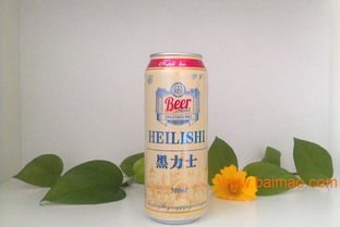 黑力士啤酒代理商 价格适中的黑力士啤酒批发市场推荐,黑力士啤酒代理商 价格适中的黑力士啤酒批发市场推荐生产厂家,黑力士啤酒代理商 价格适中的黑力士啤酒批发市场推荐价格