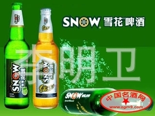 【供应全国最低价人头马vsop】价格,厂家,图片,洋酒,李明卫-