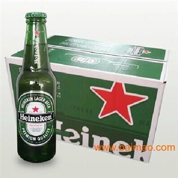 【喜力啤酒批发、青岛啤酒批发、德国啤酒批发】AAAA,价格,厂家,图片,供应商,啤酒,金色长城(北京)进出口 - 产品库 - 阿土伯交易网