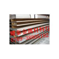 六角钢管批发 六角钢管供应 六角钢管厂家 