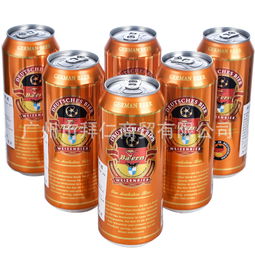 拜仁啤酒产品 产品图片 加盟店怎么样