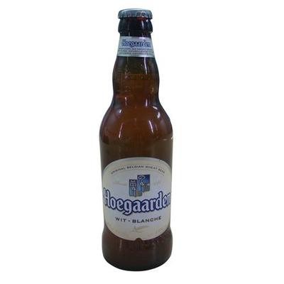 莱福金啤酒330ml瓶装 批发 德国啤酒代理 进口啤酒图片|莱福金啤酒330ml瓶装 批发 德国啤酒代理 进口啤酒产品图片由广州三莎贸易公司生产提供-