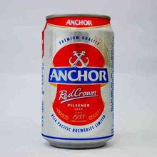 力加啤酒批发价格,力加啤酒批发价格生产厂家,力加啤酒批发价格价格