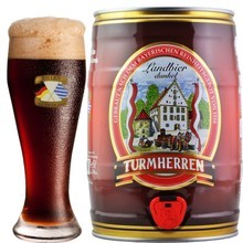 礼盒装进口啤酒 批发、品牌与价格全解析