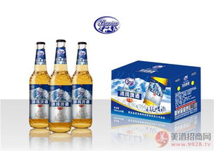 酒吧与小瓶啤酒的低价批发攻略