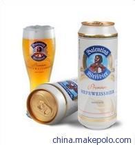 德国瓦伦丁骑士纯小麦白啤酒批发指南