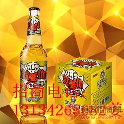 山东啤酒厂诚招代理商，高中低档啤酒批发服务