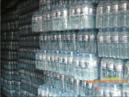 长期直销青岛啤酒食品批发 源头厂家、价格优势与市场机遇