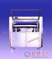 啤酒瓶美容机 提升产品包装品质的专业设备