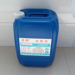 廊坊市锅炉除垢剂供应与啤酒批发市场分析