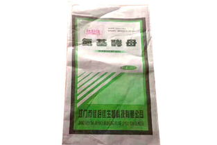 东兴供应蛋白质粉批发与啤酒批发业务概览