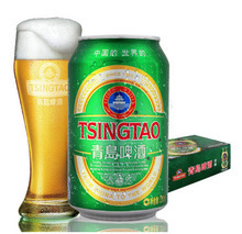 KTV啤酒批发与采购全攻略 价格、图片与供应商解析