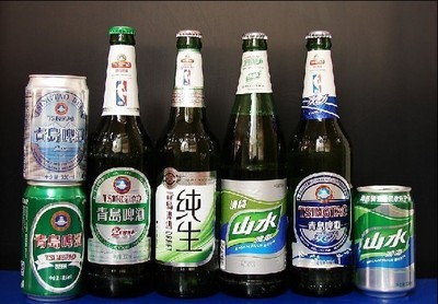 啤酒批发价格分析与市场参考